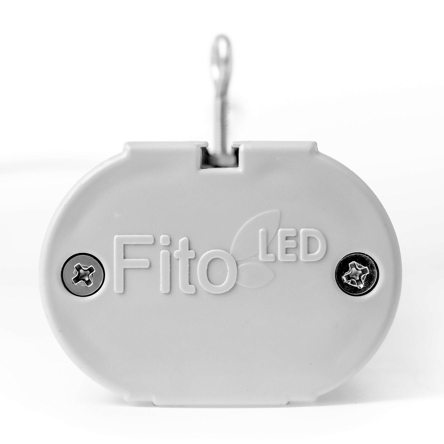 Фитосветильник FitoLED, серия SUN (ДСП 02-39-003), изображение 9